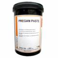  KIWO PREGAN PASTE (1 )