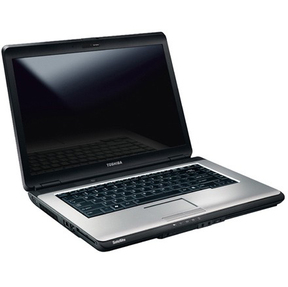  Toshiba Satellite L350D-11J RM72/3G/320/DVD-SMulti/17.1 WXGA/WiFi/cam/VHP