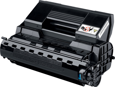 �����-�������� Konica Minolta A0FP022