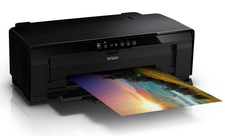  Epson SureColor SC-P400 (C11CE85301)