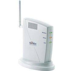 ������������ ������� ��� ������������� ����� Hitachi FX Series