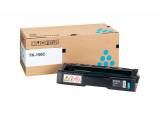 �����-�������� Kyocera TK-150C