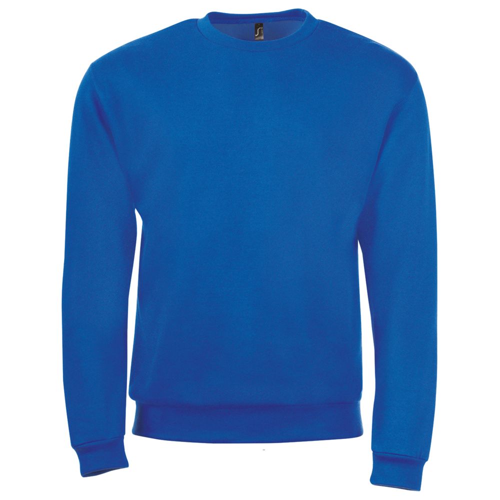  SPIDER 260 -,  M