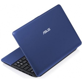  ASUS Eee PC 1015PX  (90OA3DB56213987E53EU)