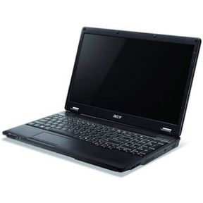  Acer Extensa  5635G-662G25Mi LX.EE70C.026 T6600/2GB/250/DVDRW/105Mb 512/WiFi/ BT/15.6"WXG/cam/ Linux