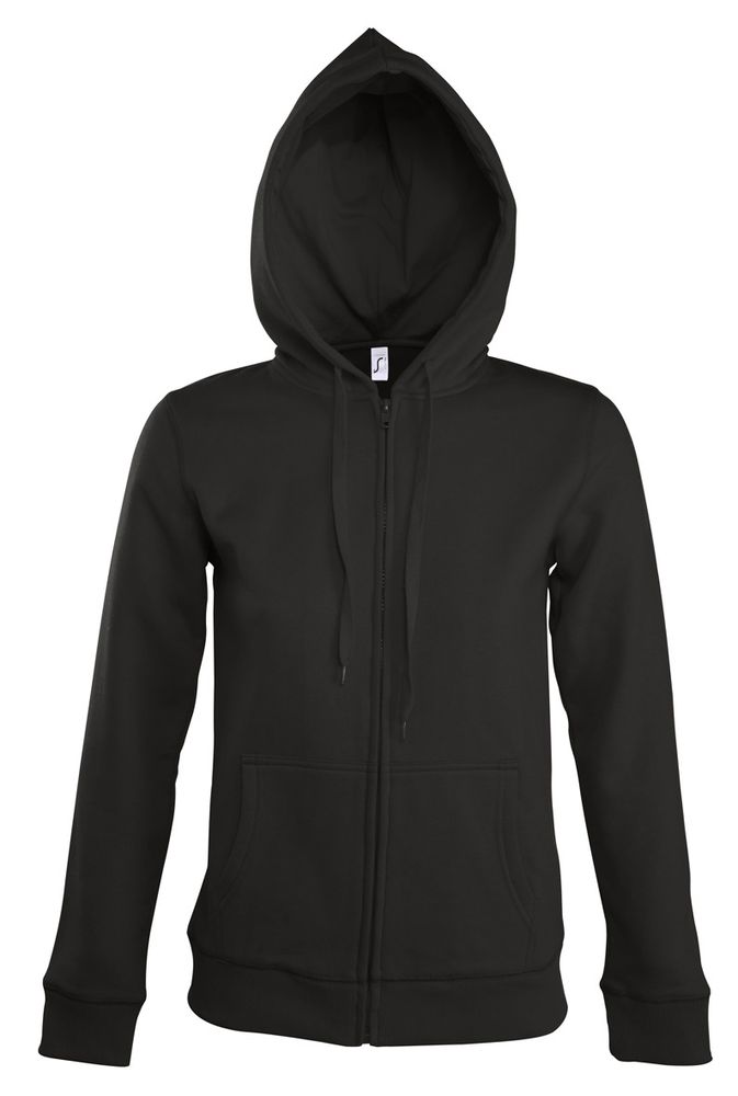       Seven Women, ,  XL