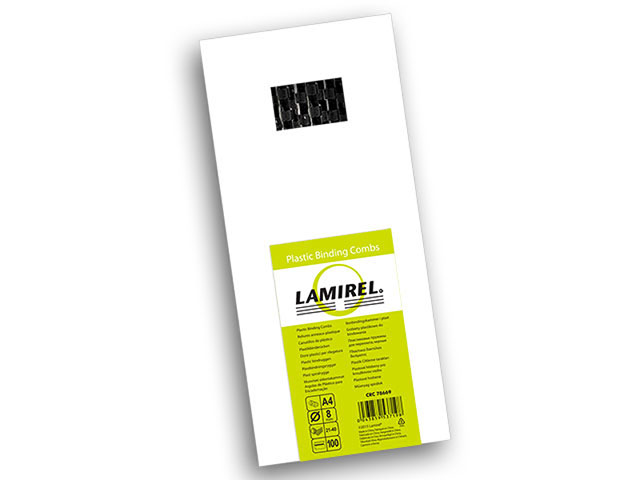   Lamirel,  8 , , 100 