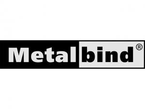 Metalbind