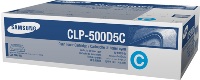  Samsung CLP-500D5C