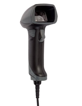   - Opticon OPI2201 USB 2D imager  