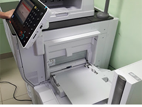 UPS Line-Interactive CyberPower UT850EIG