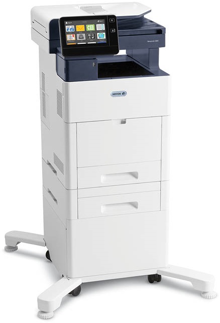  Xerox VersaLink C605/X (VLC605X)