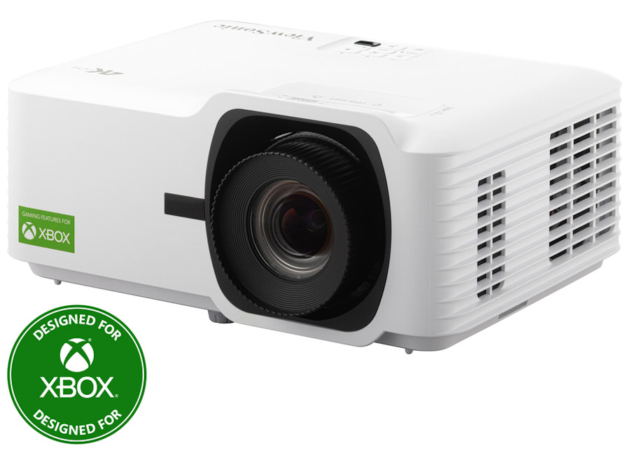  ViewSonic LX700-4K
