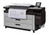  () HP PageWide XL 4600 (RS313A)