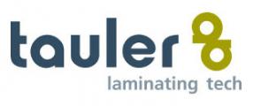 Tauler