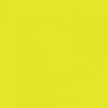      Chemica Hotmark 411 Fluo Yellow