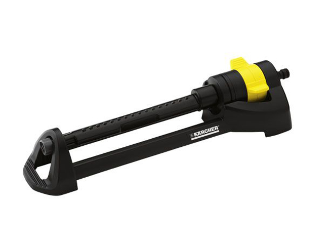  Karcher   OS 3.220