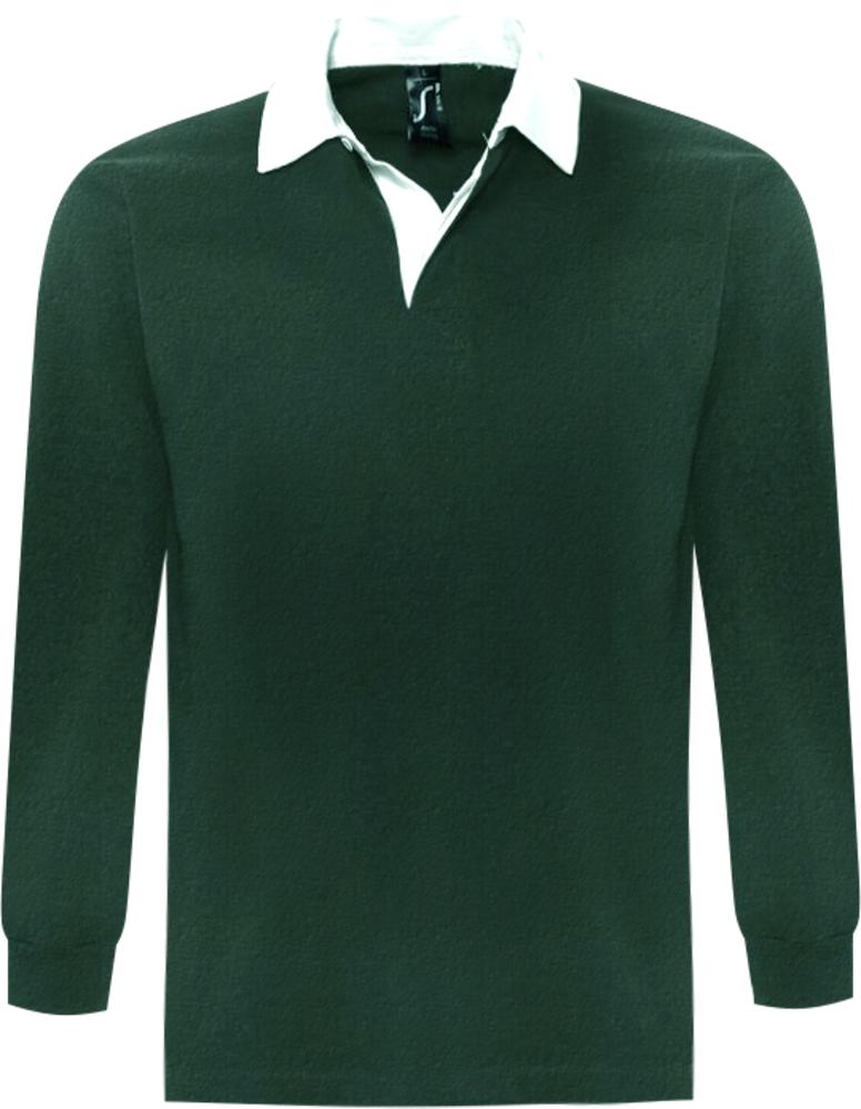       PACK 280 -,  M