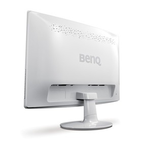  21.5 Benq RL2240H White (9H.L7TLB.QWE)