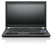 �������  Lenovo ThinkPad X220 Tablet (NYK29RT)