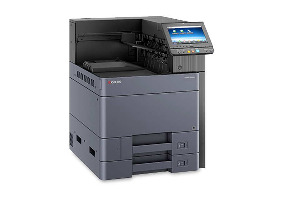  Kyocera P4060dn (1102RS3NL0)