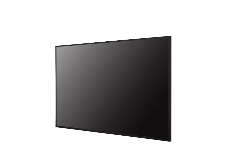   LG 55UH5N-E