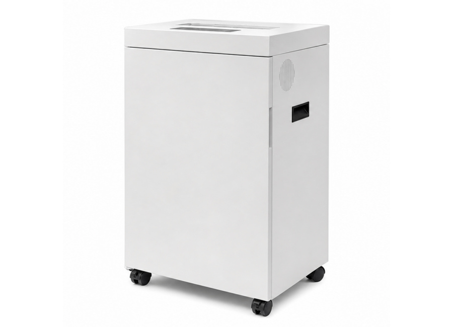 ������ (������������)  Office Kit ���500� (0.8x2)