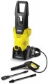  Karcher K 3