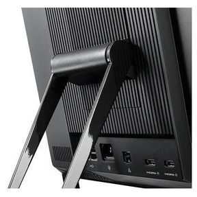  Lenovo ThinkCentre Edge 92z (RBDHLRU)