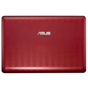  Asus Eee PC 1215B Red (90OA3CB6C214987E33EQ)