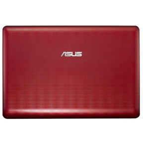�������  Asus Eee PC 1215B Red (90OA3CB6C214987E33EQ)