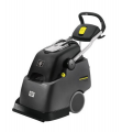   Karcher BRC 45/45 C