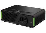     ViewSonic X1-4K Pro HDR   Google TV