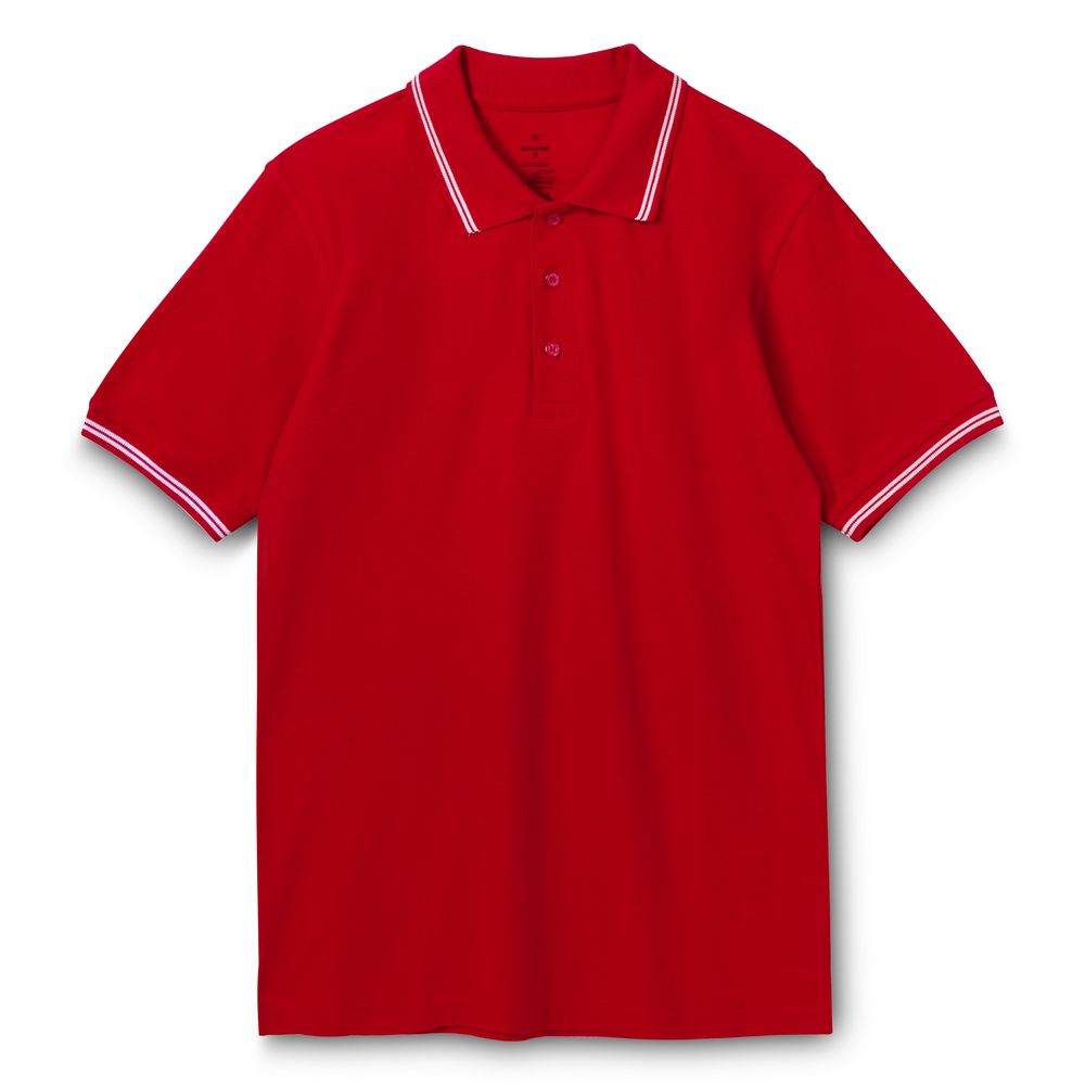   Virma Stripes, ,  3XL
