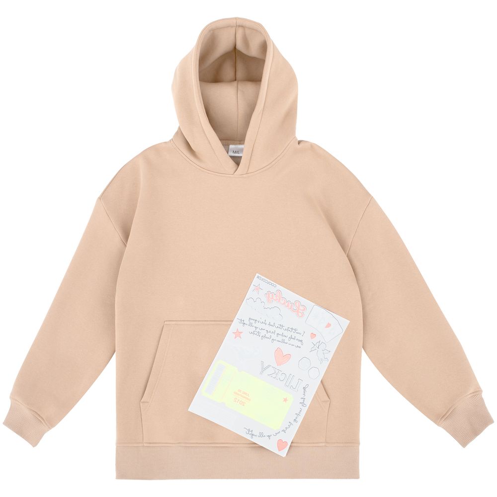     Lucky Strike, ,  L/L