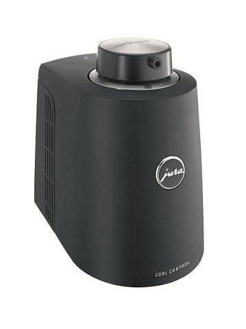 Jura ���������� ������ Cool Control ��� XS � XF