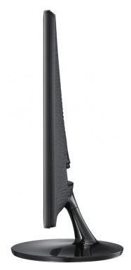 �������  23.6 Samsung S24B300HL (LS24B300HL/CI)