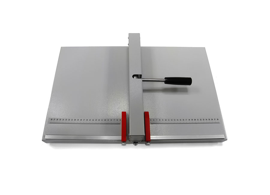  Rayson CM-350