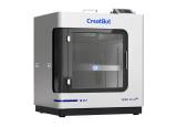 3D  CreatBot D600 Pro 2 HS