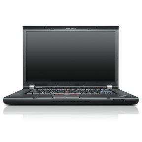  Lenovo ThinkPad T520 (4243RR9)
