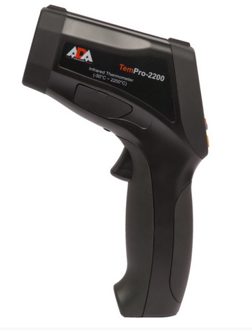   ADA TemPro 2200