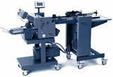  () Foldmaster 220 STA / Eurofold 220STA