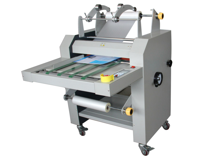 �������� ���������  Grafalex S-720