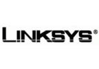 Linksys