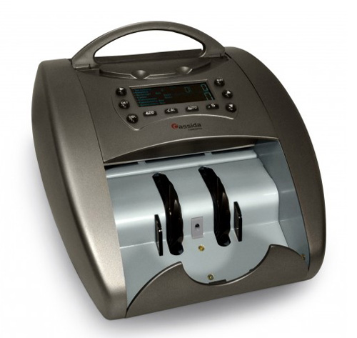 ������� �������  Cassida Concept� UV