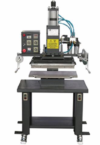 ����� ��� ��������  Aurora HX-368A-2T