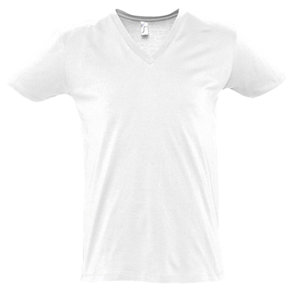 �������� ��� ��������� ��������  ������� � �������� V-���. ������� MASTER 150, �����, ������ XXL