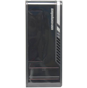 ���������  USN BUSINESS 311 (40054149)