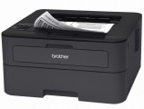 Принтер Brother HL-L2340DWR (HLL2340DWR1)
