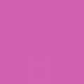    Oracal 8500 F413 Light Pink 1.00x50 